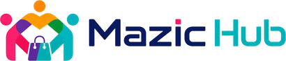 Mazic Hub